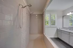 300 Sonatina Ter, Alpharetta, GA 30009 - Photo 44