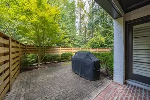 300 Sonatina Ter, Alpharetta, GA 30009 - Photo 84