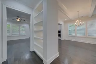 300 Sonatina Ter, Alpharetta, GA 30009 - Photo 18