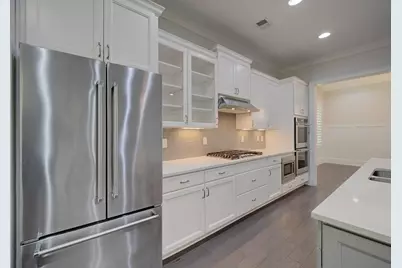 300 Sonatina Terrace #Y, Alpharetta, GA 30009 - Photo 8