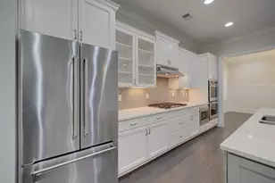 300 Sonatina Ter, Alpharetta, GA 30009 - Photo 8