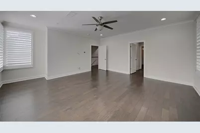 300 Sonatina Terrace #Y, Alpharetta, GA 30009 - Photo 38
