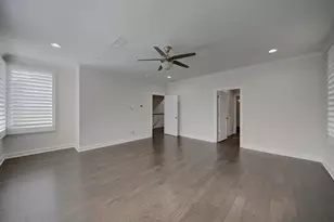 300 Sonatina Ter, Alpharetta, GA 30009 - Photo 38
