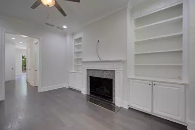 300 Sonatina Terrace #Y, Alpharetta, GA 30009 - Photo 28