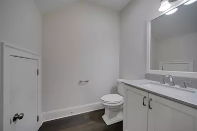 300 Sonatina Terrace #Y, Alpharetta, GA 30009 - Photo 32