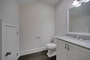 300 Sonatina Ter, Alpharetta, GA 30009 - Photo 32
