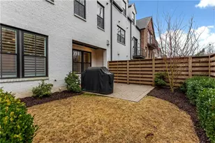 300 Sonatina Ter, Alpharetta, GA 30009 - Photo 28
