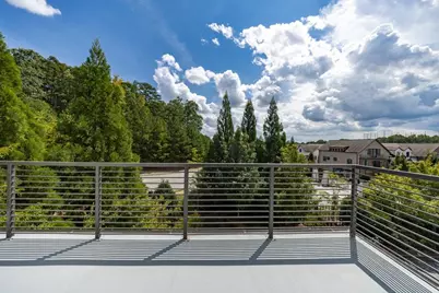 300 Sonatina Terrace #Y, Alpharetta, GA 30009 - Photo 70