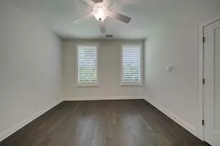 300 Sonatina Ter, Alpharetta, GA 30009 - Photo 52