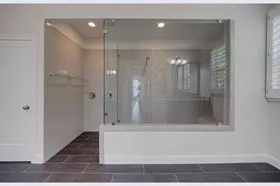 300 Sonatina Terrace #Y, Alpharetta, GA 30009 - Photo 42
