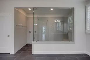 300 Sonatina Ter, Alpharetta, GA 30009 - Photo 42