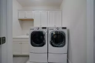 300 Sonatina Ter, Alpharetta, GA 30009 - Photo 58