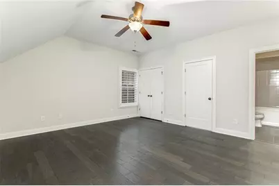 300 Sonatina Terrace #Y, Alpharetta, GA 30009 - Photo 20