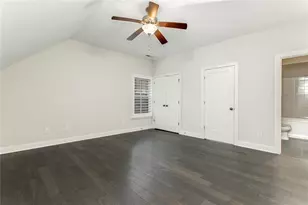 300 Sonatina Ter, Alpharetta, GA 30009 - Photo 20