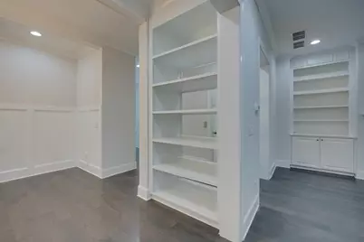 300 Sonatina Terrace #Y, Alpharetta, GA 30009 - Photo 20
