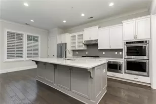 300 Sonatina Ter, Alpharetta, GA 30009 - Photo 4