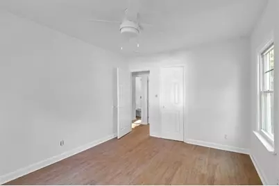1347 Westmont Road SW, Atlanta, GA 30311 - Photo 2