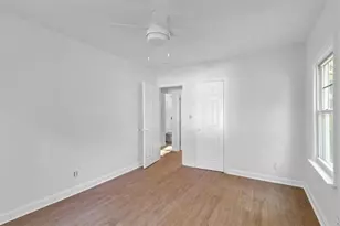 1347 Westmont Rd SW, Atlanta, GA 30311 - Photo 2