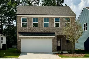 4445 Buttonwood Ln, Lilburn, GA 30047 - Photo 18