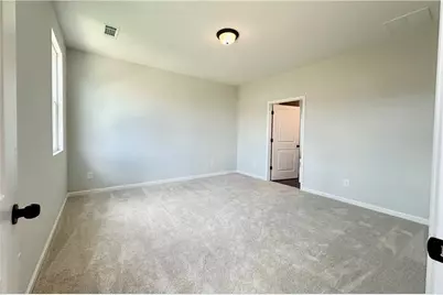 4445 Buttonwood Lane, Lilburn, GA 30047 - Photo 14