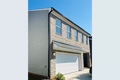 4445 Buttonwood Lane, Lilburn, GA 30047 - Photo 4