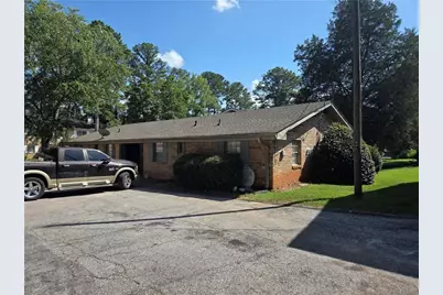 897 A Six Oaks Circle #B, Norcross, GA 30093 - Photo 1