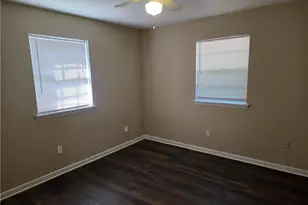 897 A Six Oaks Circle, Norcross, GA 30093 - Photo 6