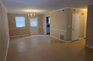 897 A Six Oaks Circle, Norcross, GA 30093 - Photo 4