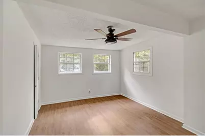 1150 Tinsley Drive NW, Conyers, GA 30012 - Photo 14