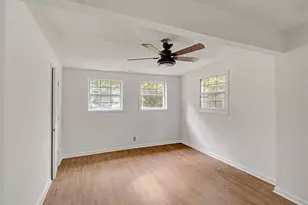 1150 Tinsley Dr NW, Conyers, GA 30012 - Photo 14