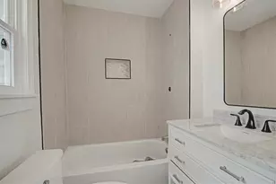 1150 Tinsley Dr NW, Conyers, GA 30012 - Photo 10