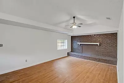 1150 Tinsley Drive NW, Conyers, GA 30012 - Photo 8