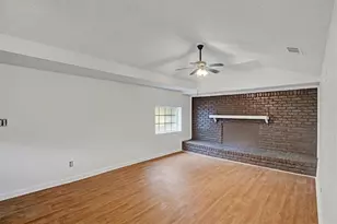 1150 Tinsley Dr NW, Conyers, GA 30012 - Photo 8