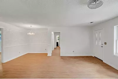 1150 Tinsley Drive NW, Conyers, GA 30012 - Photo 4