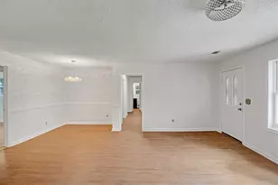 1150 Tinsley Dr NW, Conyers, GA 30012 - Photo 4