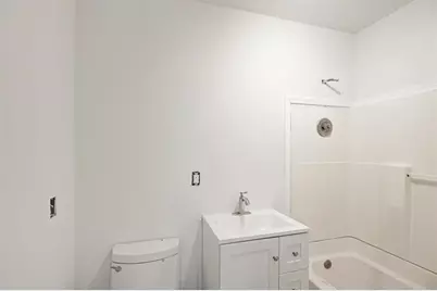 1150 Tinsley Drive NW, Conyers, GA 30012 - Photo 20
