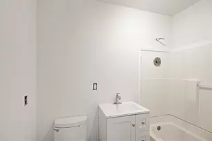 1150 Tinsley Dr NW, Conyers, GA 30012 - Photo 20