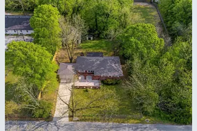 1150 Tinsley Drive NW, Conyers, GA 30012 - Photo 22