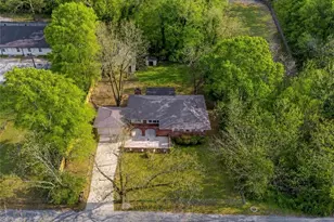 1150 Tinsley Dr NW, Conyers, GA 30012 - Photo 22