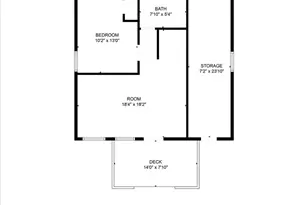 1150 Tinsley Dr NW, Conyers, GA 30012 - Photo 26