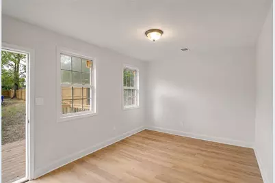 1150 Tinsley Drive NW, Conyers, GA 30012 - Photo 18