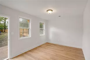 1150 Tinsley Dr NW, Conyers, GA 30012 - Photo 18