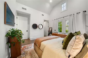 360 Heatherden Ave, Fayetteville, GA 30214 - Photo 20
