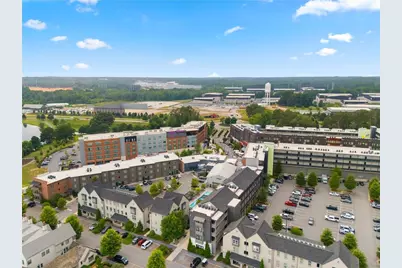 360 Heatherden Avenue, Fayetteville, GA 30214 - Photo 38