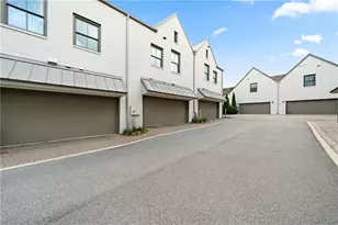360 Heatherden Ave, Fayetteville, GA 30214 - Photo 34