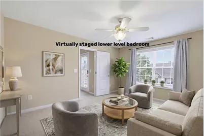 358 Guibor Court NW #6, Kennesaw, GA 30144 - Photo 24