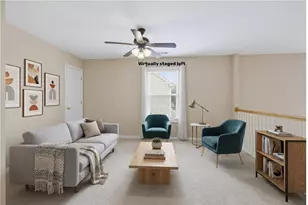 358 Guibor Ct NW, Kennesaw, GA 30144 - Photo 14