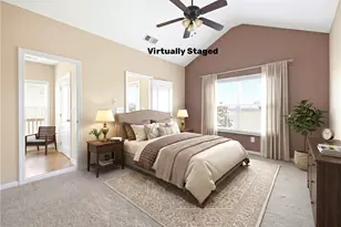 358 Guibor Ct NW, Kennesaw, GA 30144 - Photo 8