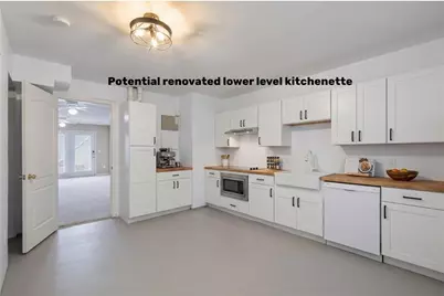 358 Guibor Court NW #6, Kennesaw, GA 30144 - Photo 28