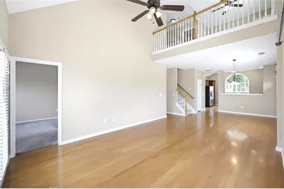 358 Guibor Court NW #6, Kennesaw, GA 30144 - Photo 4